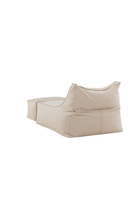 Redang Loungesessel 