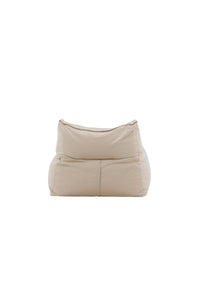 Redang Loungesessel 