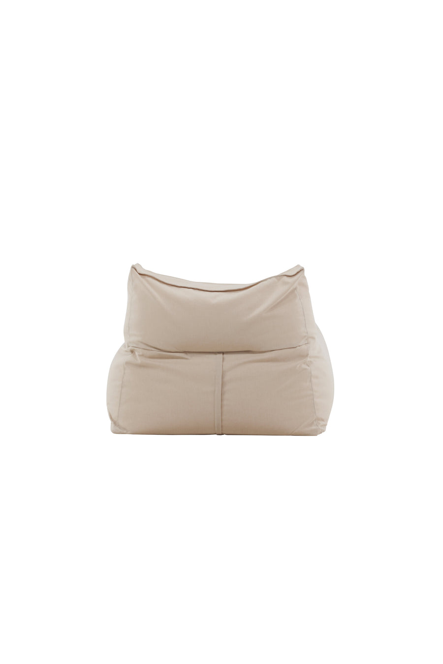 Redang Loungesessel 