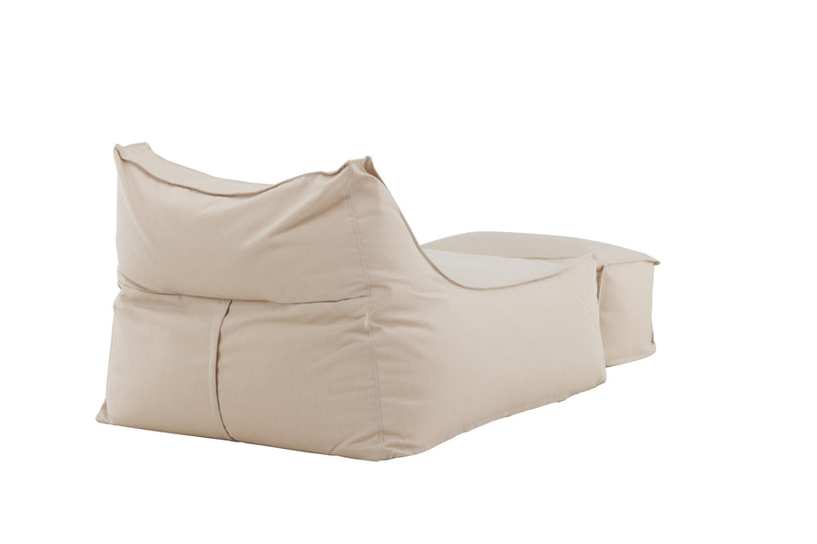 Redang Loungesessel 