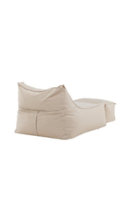 Redang Loungesessel 