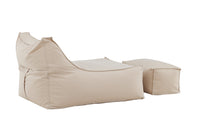 Redang Loungesessel 