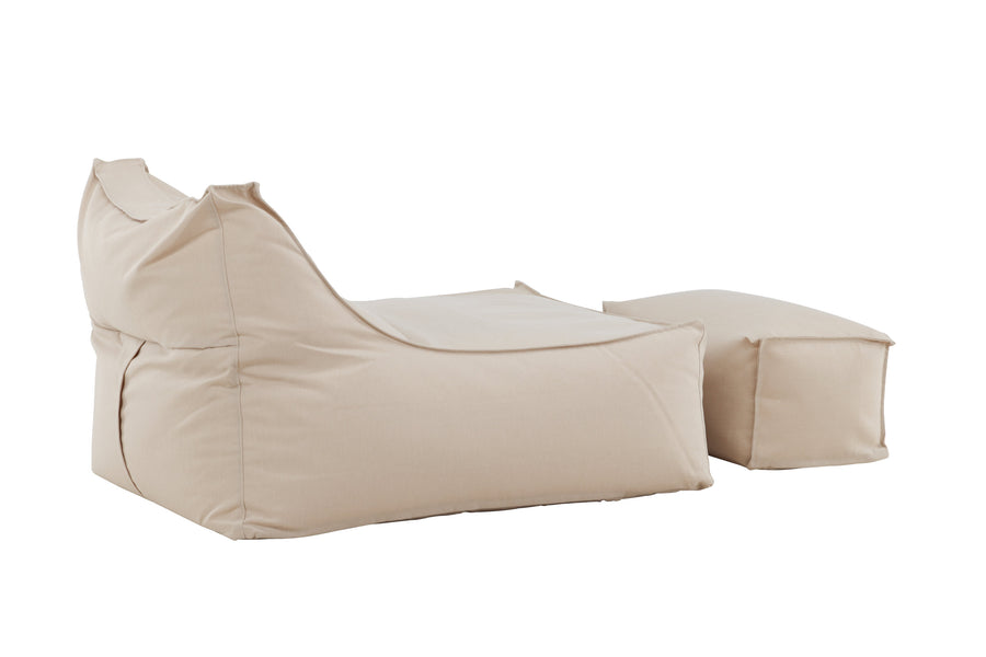 Redang Loungesessel 