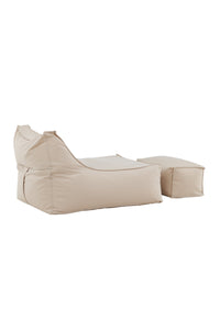 Redang Loungesessel 