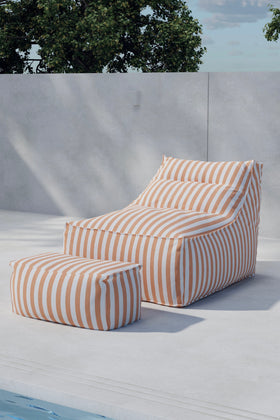 Redang Loungesessel 