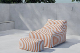 Redang Loungesessel 