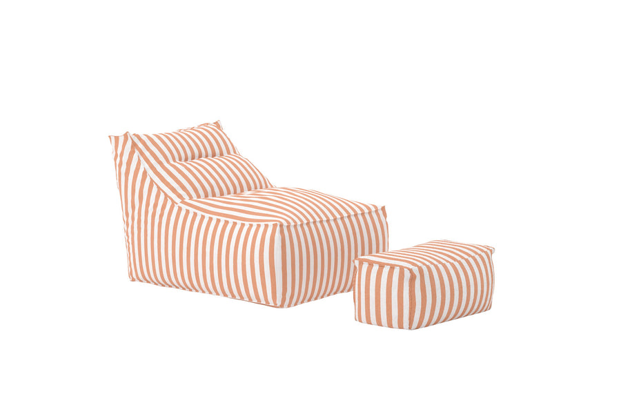 Redang Loungesessel 