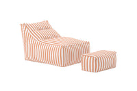 Redang Loungesessel 