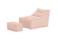 Redang Loungesessel 