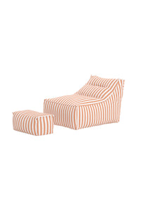 Redang Loungesessel 