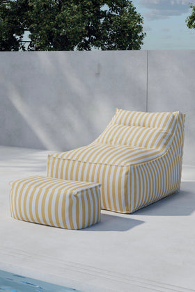 Redang Loungesessel 