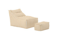 Redang Loungesessel 