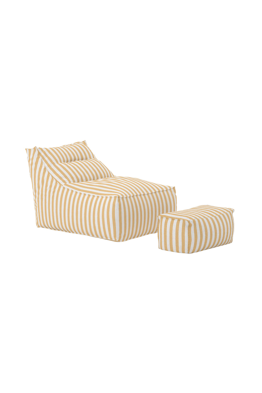 Redang Loungesessel 