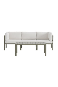 Copacabana Sofagruppe 