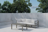 Copacabana Sofagruppe 