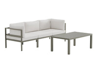Copacabana Sofagruppe 