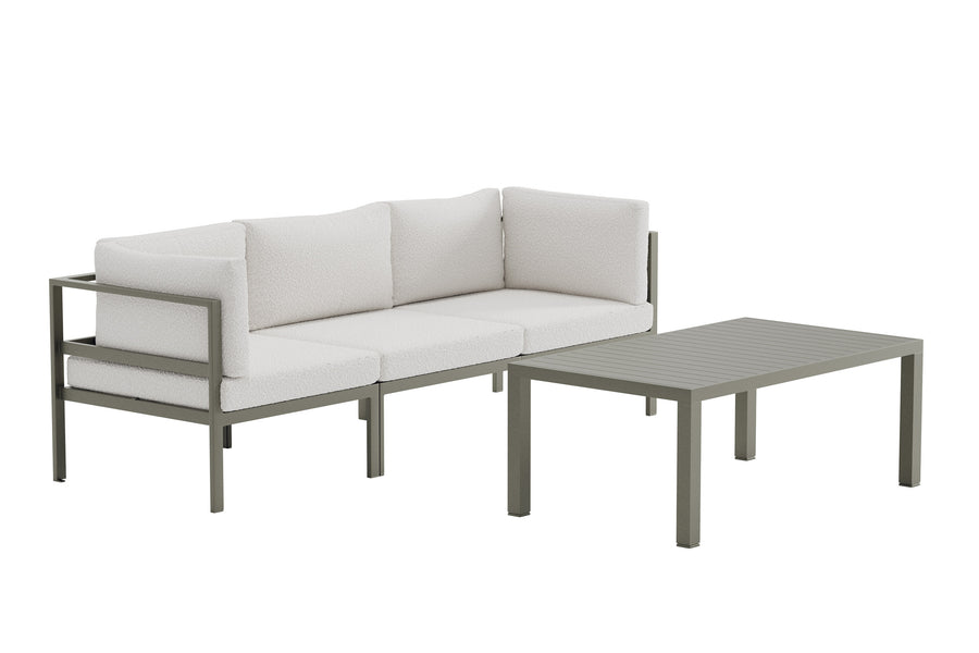 Copacabana Sofagruppe 