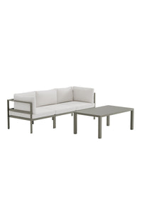 Copacabana Sofagruppe 