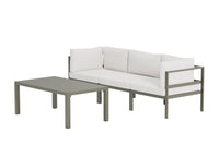 Copacabana Sofagruppe 
