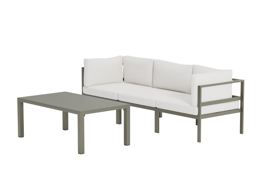 Copacabana Sofagruppe 