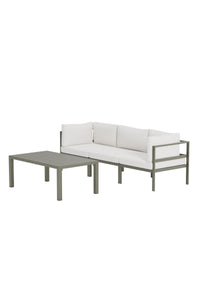 Copacabana Sofagruppe 