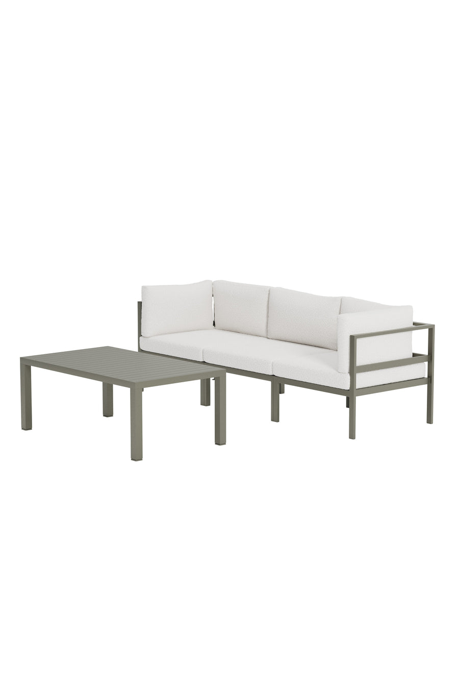 Copacabana Sofagruppe 