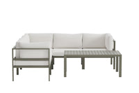 Copacabana Sofagruppe 