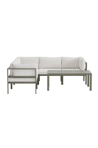 Copacabana Sofagruppe 