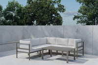 Copacabana Sofagruppe 