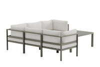 Copacabana Sofagruppe 