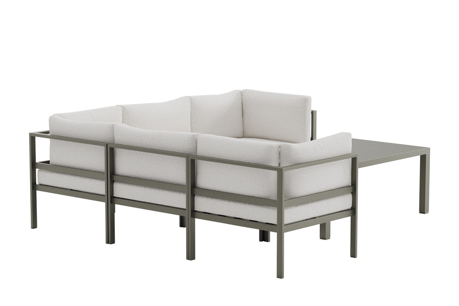 Copacabana Sofagruppe 