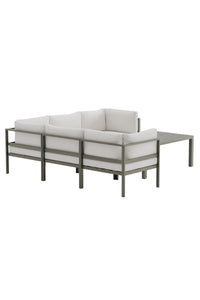 Copacabana Sofagruppe 
