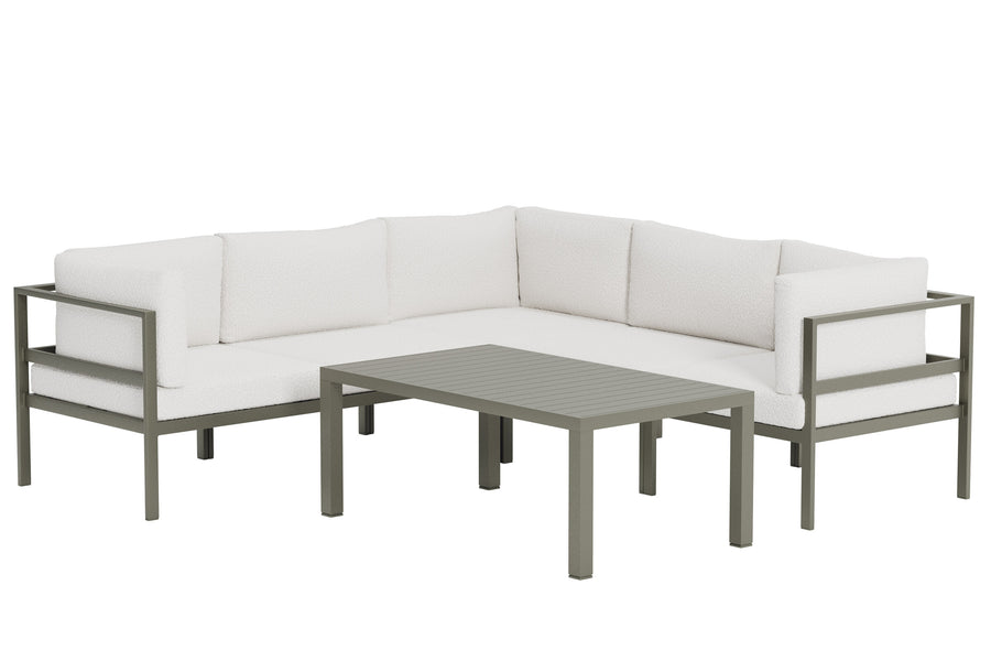 Copacabana Sofagruppe 