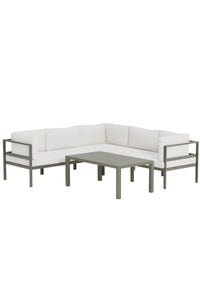Copacabana Sofagruppe 
