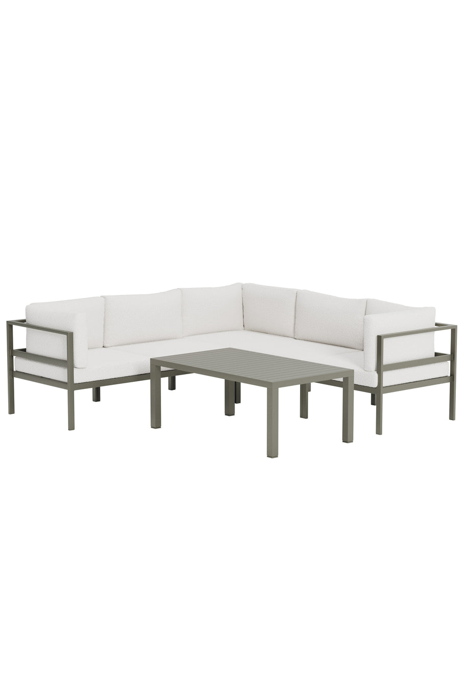 Copacabana Sofagruppe 