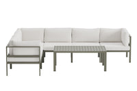 Copacabana Sofagruppe 