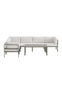 Copacabana Sofagruppe 