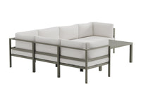 Copacabana Sofagruppe 