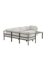 Copacabana Sofagruppe 