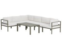 Copacabana Sofagruppe 