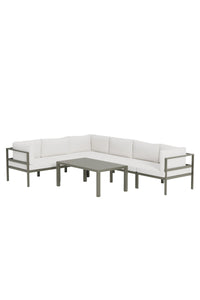 Copacabana Sofagruppe 
