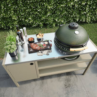 UMAMI Modul 3 für Kamado