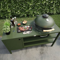 UMAMI Modul 3 für Kamado