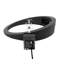 Grillmeister Rotisserie & Pizzaofen Maxi/Pro