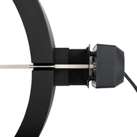 Grillmeister Rotisserie & Pizzaofen Maxi/Pro