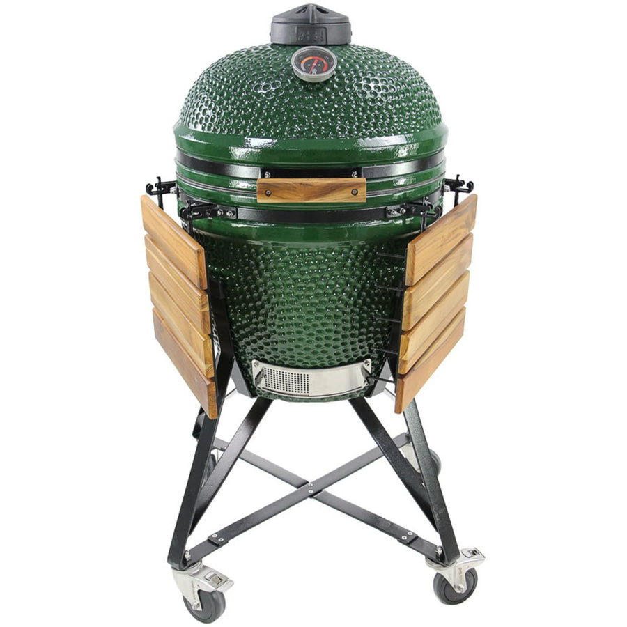 Kamado SUMO Midi 21″