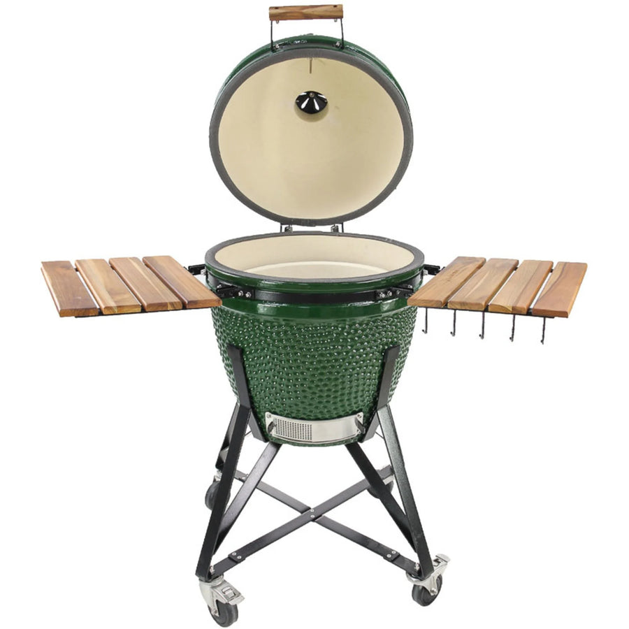 Kamado SUMO Midi 21″