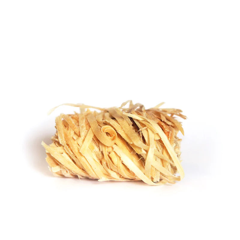 Ooni Firestarters Premium Natural, 50er-Pack 