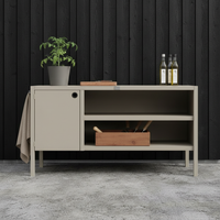 UMAMI Modul 3 Außenküche