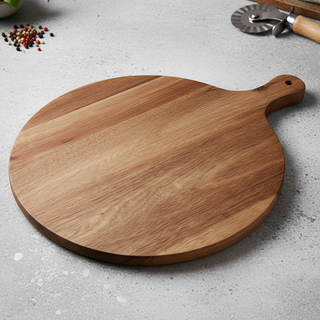 Pizzateller im 4er-Pack